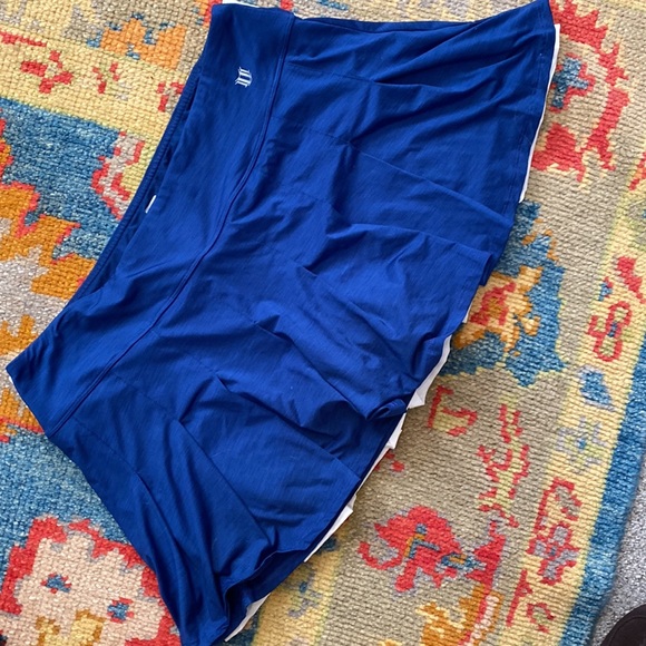 EleVen tennis skirts XXL- bundle of 2 - Picture 10 of 11